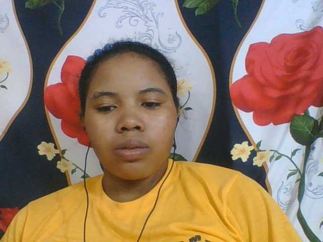 Juliah1a