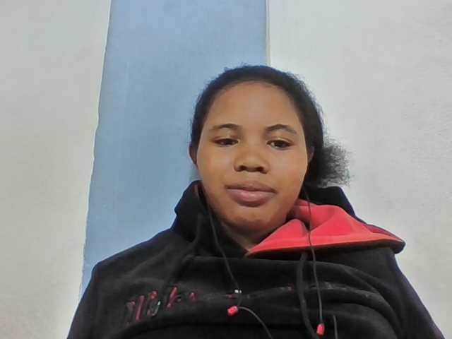 Juliah1a