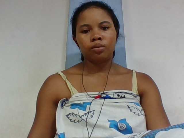 Juliah1a