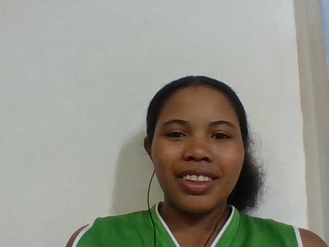 Juliah1a