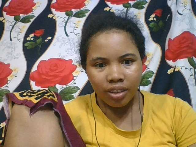 Juliah1a