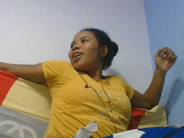 Juliah1a