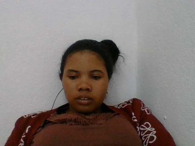 Juliah1a