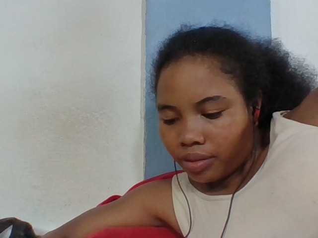 Juliah1a