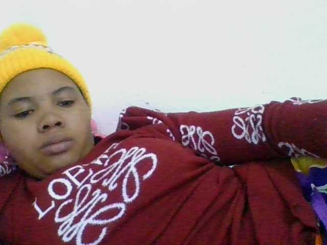 Juliah1a