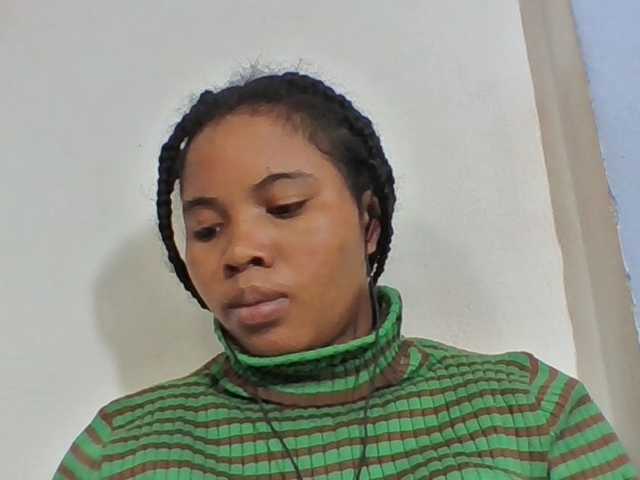 Juliah1a