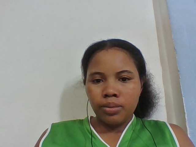 Juliah1a