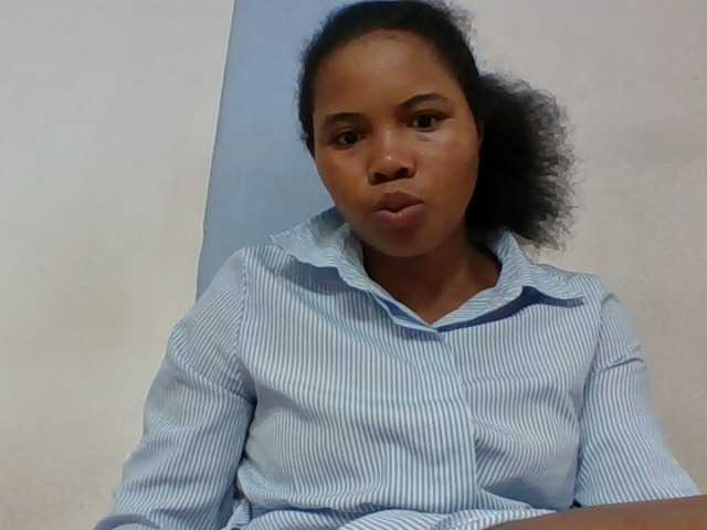 Juliah1a