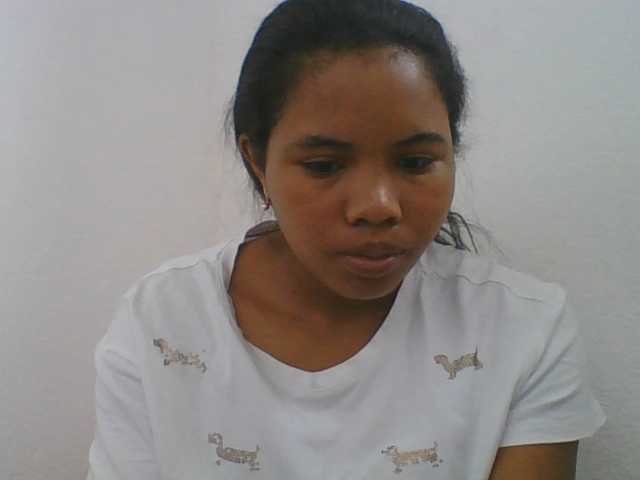 Juliah1a