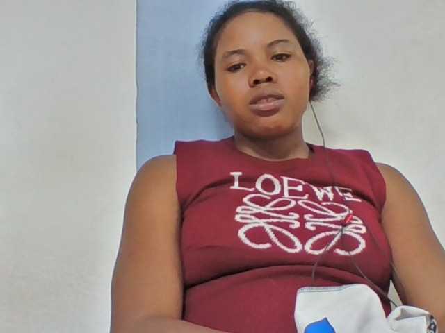 Juliah1a