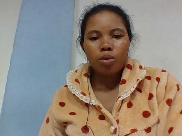 Juliah1a