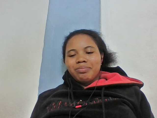 Juliah1a
