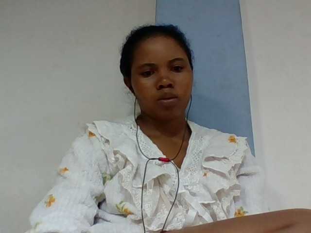 Juliah1a