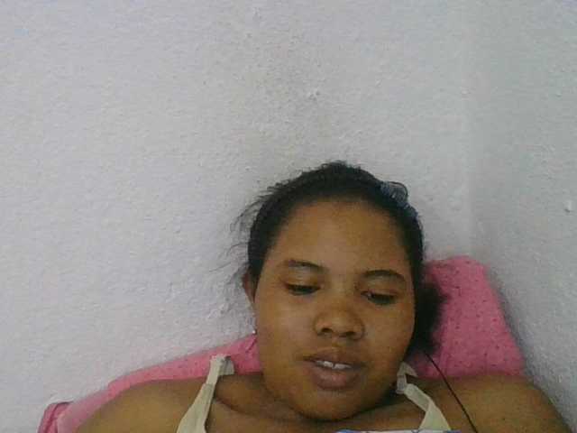 Juliah1a