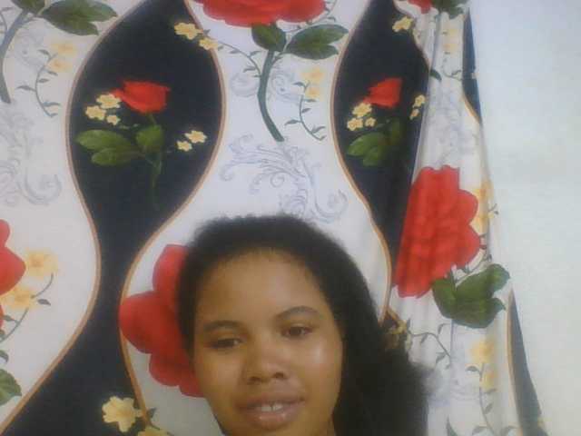 Juliah1a