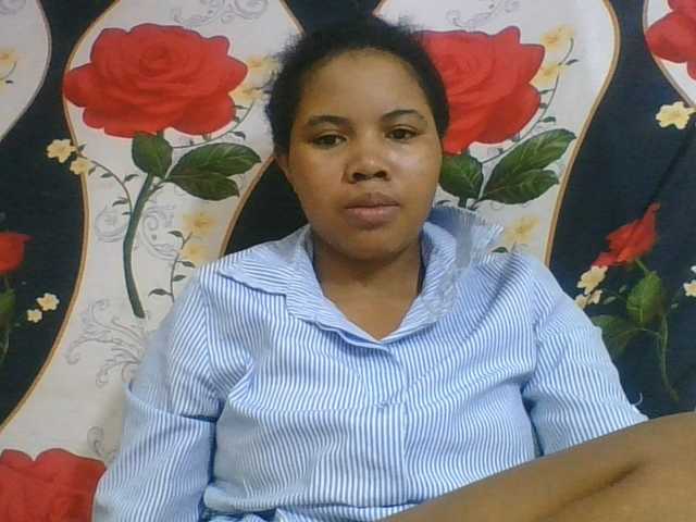 Juliah1a