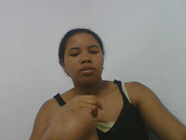 Juliah1a