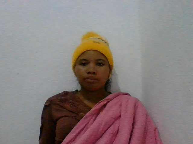 Juliah1a