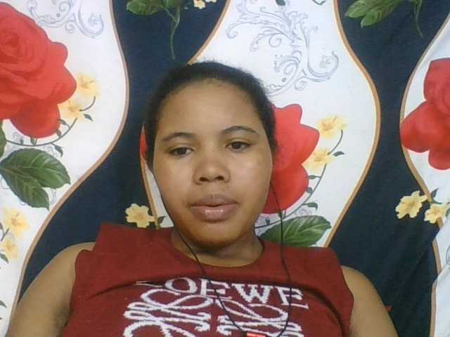 Juliah1a