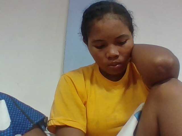 Juliah1a