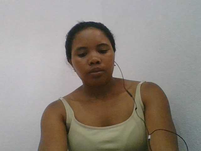 Juliah1a