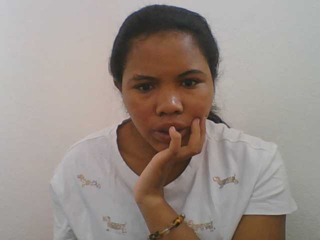Juliah1a