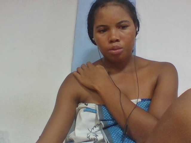 Juliah1a