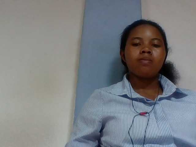 Juliah1a