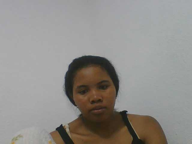 Juliah1a