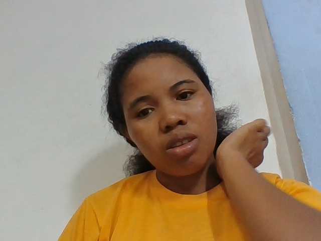 Juliah1a