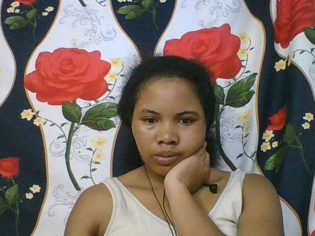 Juliah1a