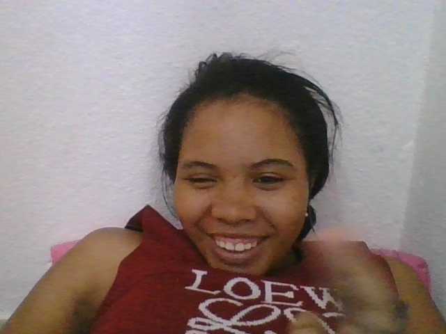 Juliah1a