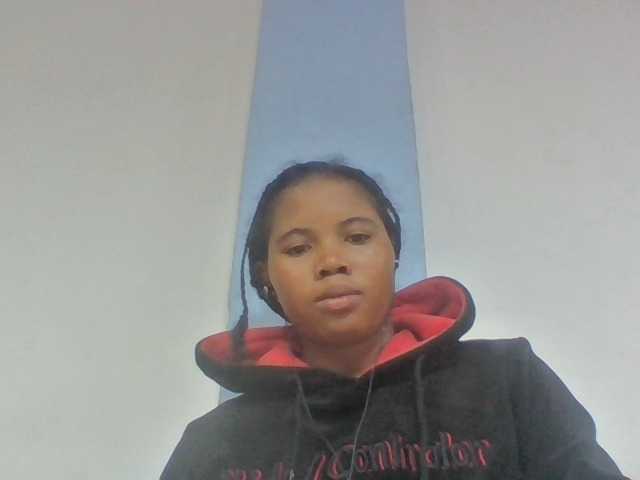 Juliah1a