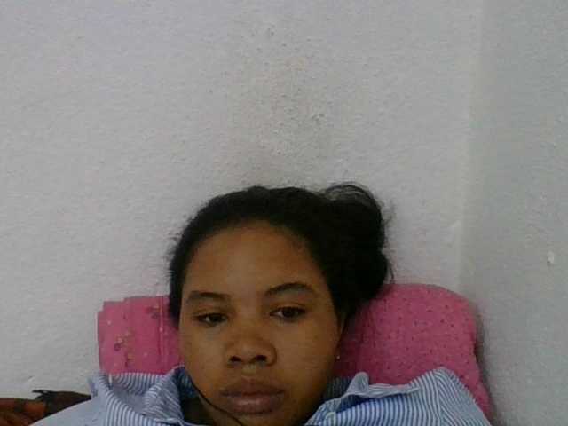 Juliah1a