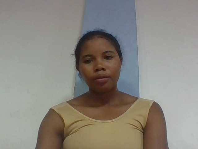 Juliah1a
