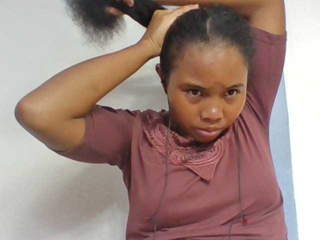 Juliah1a
