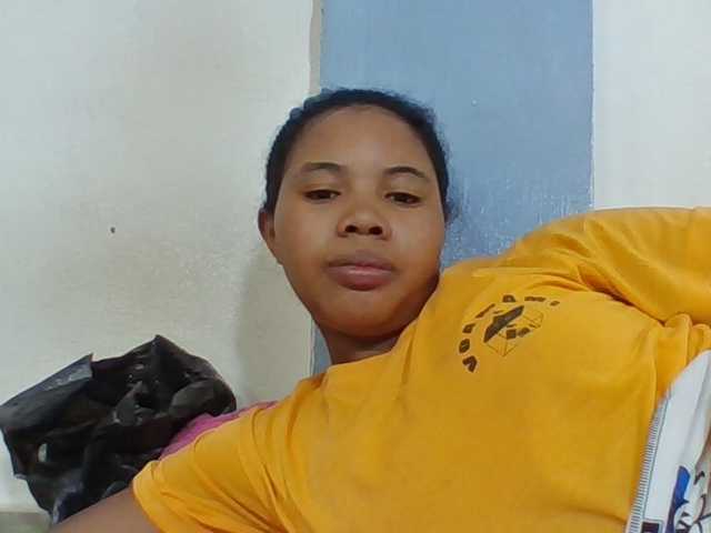 Juliah1a