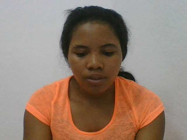Juliah1a live cam on BongaCams