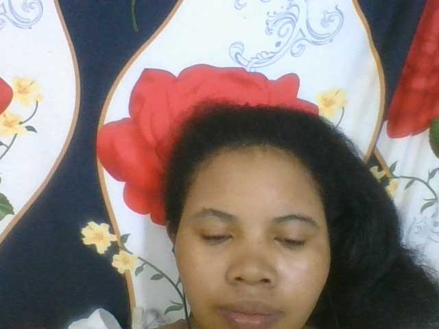 Juliah1a