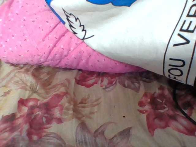 Juliah1a