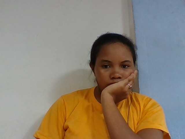 Juliah1a