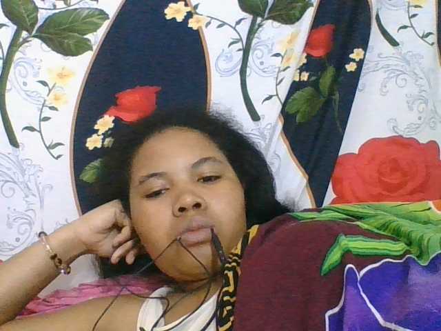 Juliah1a