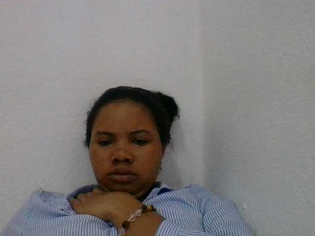 Juliah1a