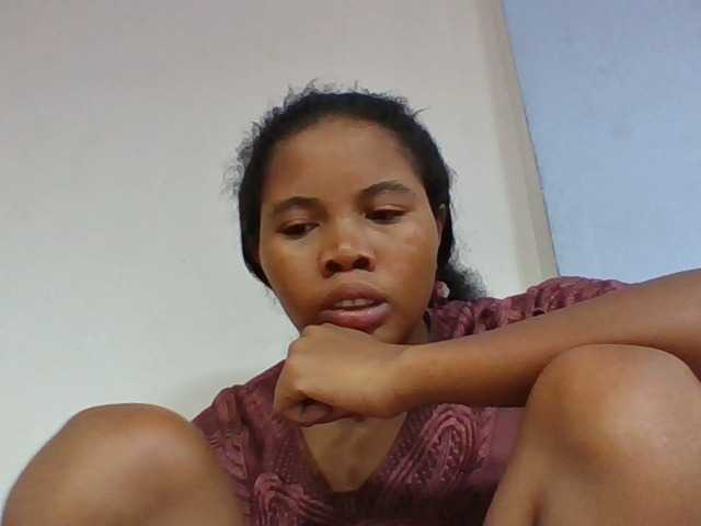 Juliah1a