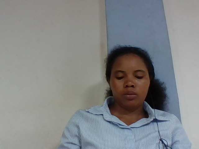 Juliah1a