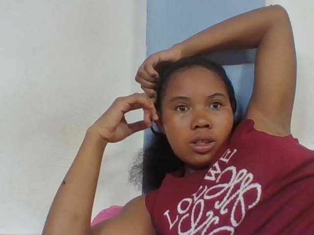Juliah1a