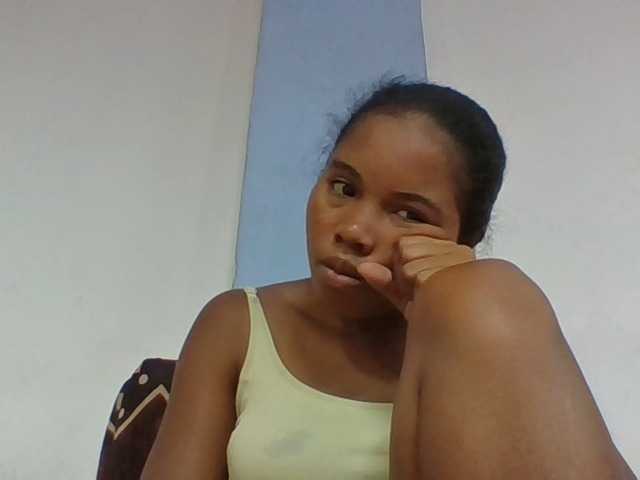 Juliah1a