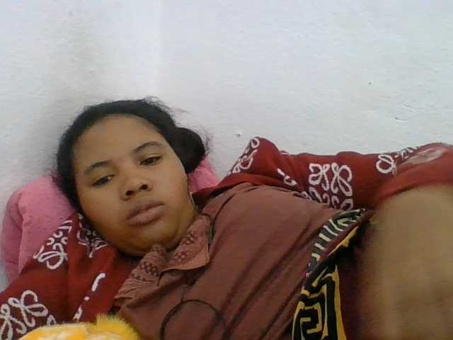 Juliah1a