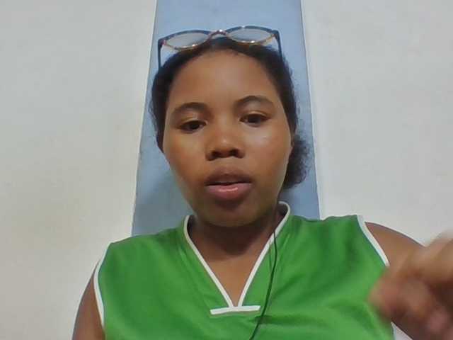 Juliah1a