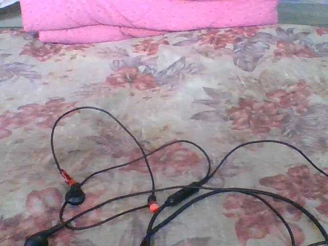Juliah1a